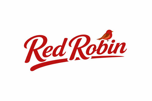 Red Robin